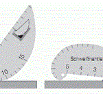 hitsitulkki-s-474405_9