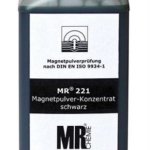 mrr-221gf-tiiviste_4