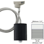 positector-6000-fls1_4