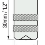 positector-6000-nas3-ei-ferriittisille-metall_6