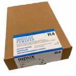 INDUX R4 FOMAPACK 10x12 cm