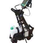 uds2-77_2raidetarkastus, kiskojen tarkastus, raitiovaunukiski, metronkiskojen tarkastus