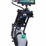 uds2-77_5raidetarkastus, kiskojen tarkastus, raitiovaunukiski, metronkiskojen tarkastus