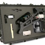 uds2-77_6raidetarkastus, kiskojen tarkastus, raitiovaunukiski, metronkiskojen tarkastus