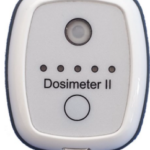 MR 480 UV-LIGHT DOSIMETER NDT