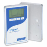 uv-radiometer-uvpad