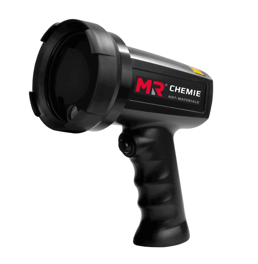 MR976 UV-LED