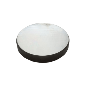 Vickers kalibrointipala NOVOTEST