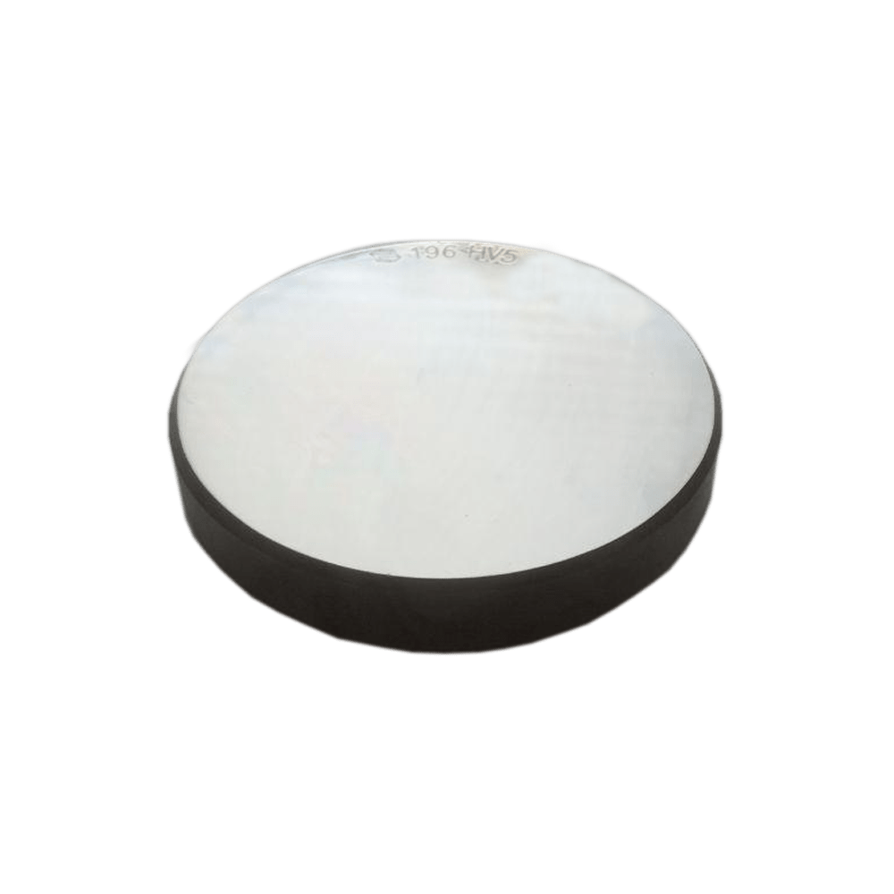 Vickers kalibrointipala NOVOTEST
