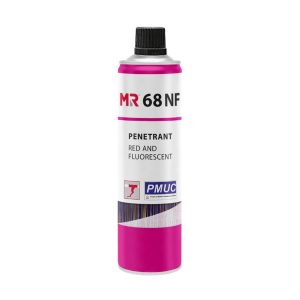 MR Chemie PT-aineet