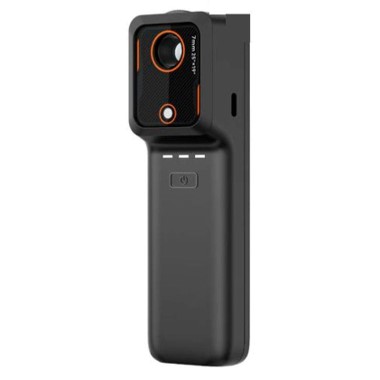 OPTION-CAMERA-THERMIQUE.jpg