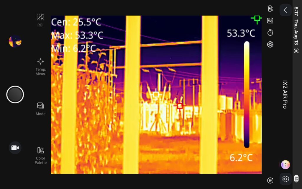 image-thermique-1024×640-1.jpg