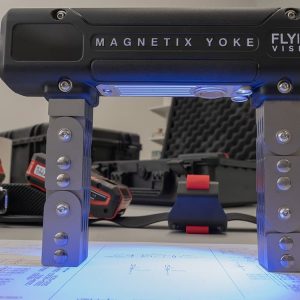 Akku-ies MAGNETIX MGN4 magnetointilaite
