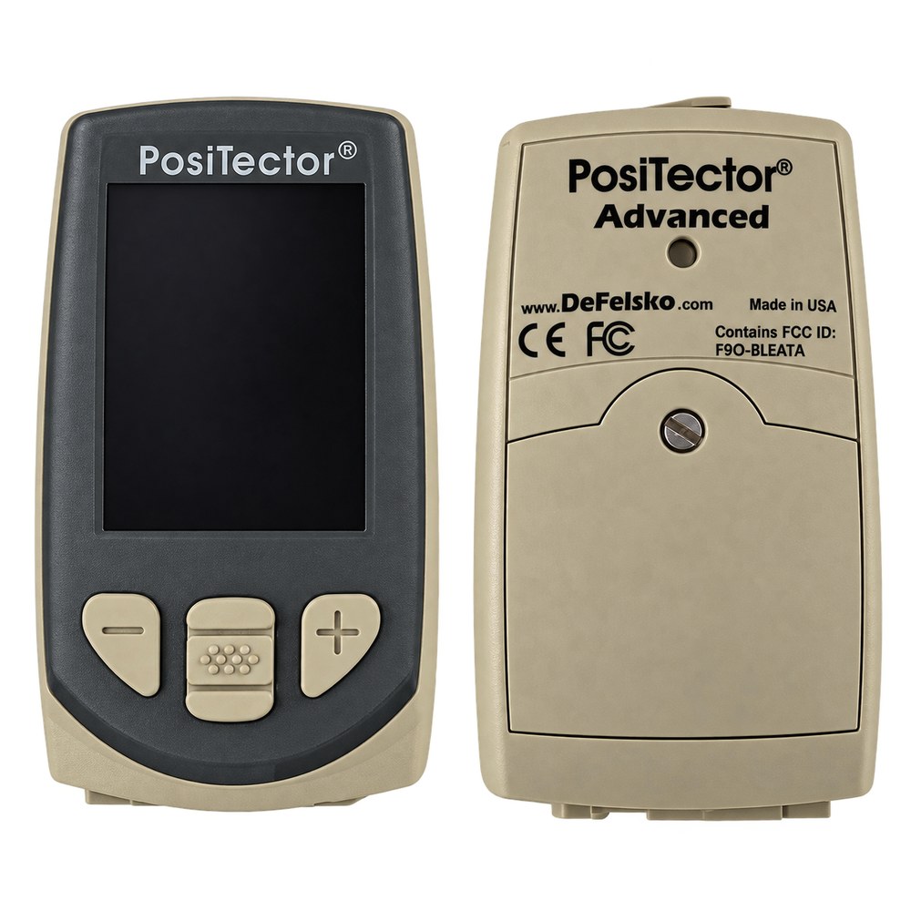 positector-runko-advanced-vanha-malli-defelsko