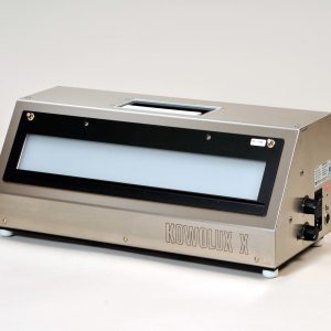 Kowolux X3 LED filminkatselulaite
