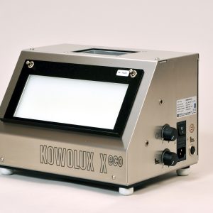 Kowolux X4eco LED filminkatselulaite