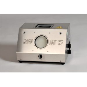 Kowolux X7 LED filminkatselulaite