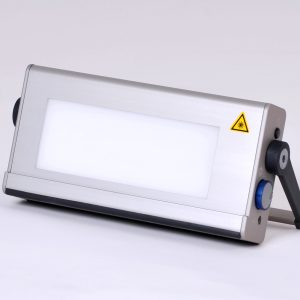 Kowolux M1 LED filminkatselulaite