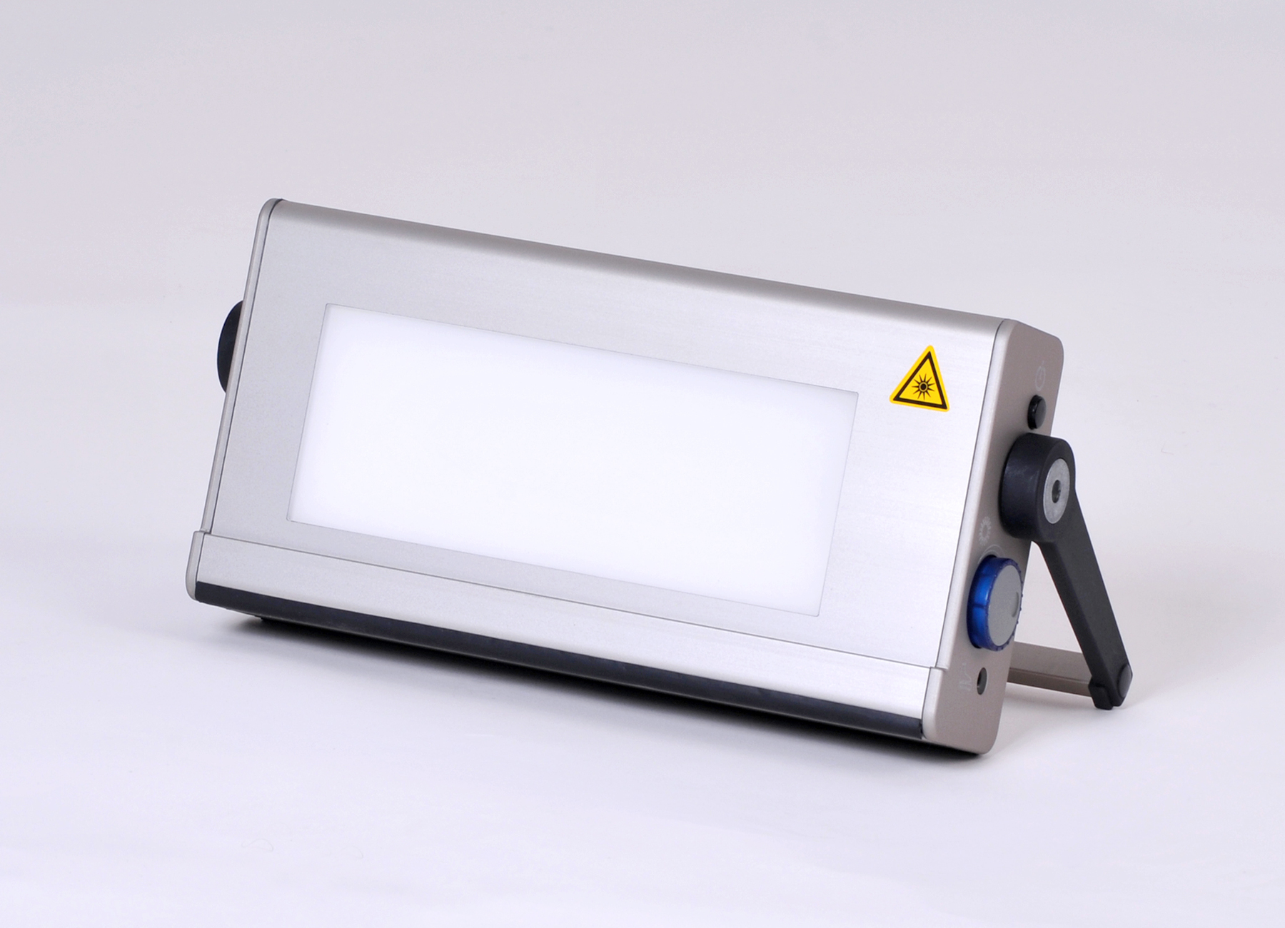 Kowolux M1 LED filminkatselulaite