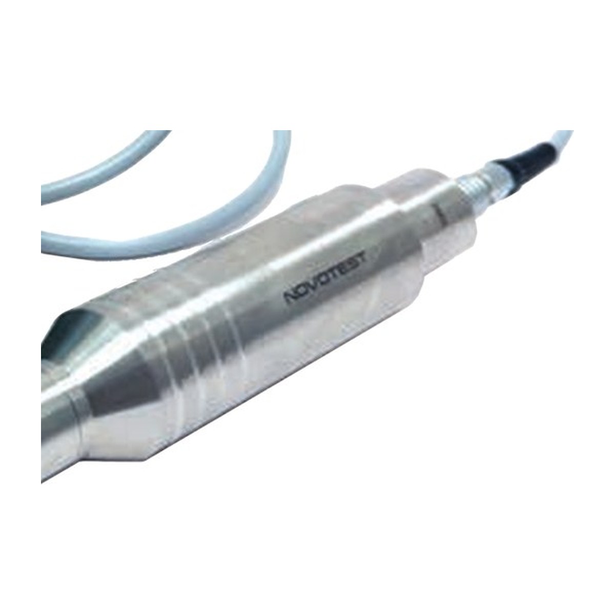 NOVOTEST-DMSL-15-10-saronsyvyysluotain-ndt-tukku