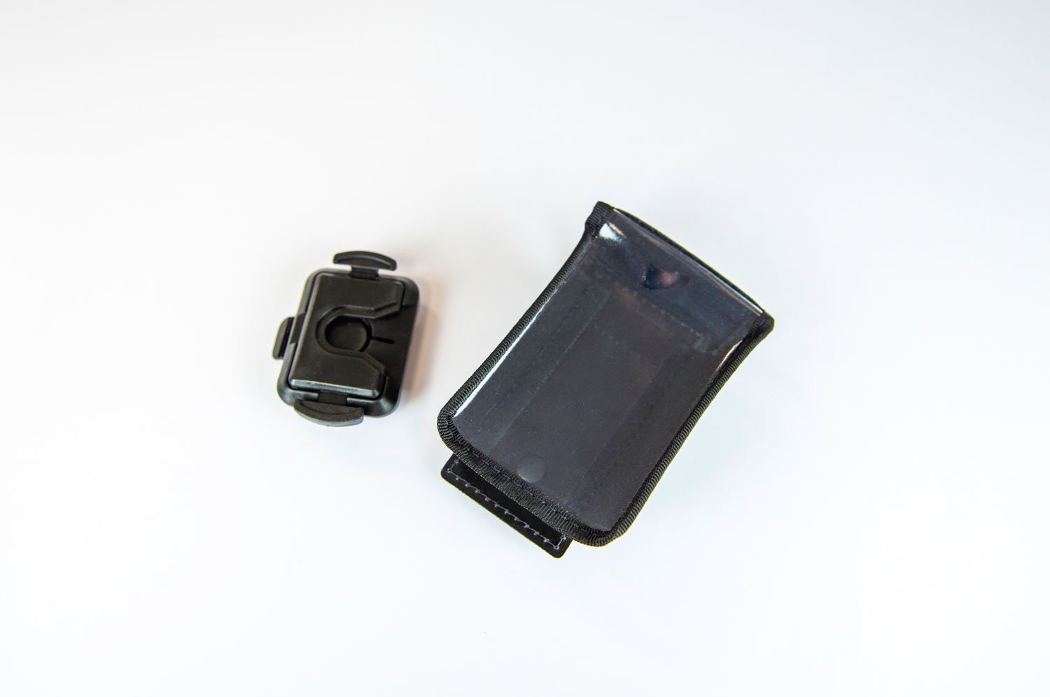 Suojakotelo Fischer DMP10-40 -sarjan mittalaitteisiin 3