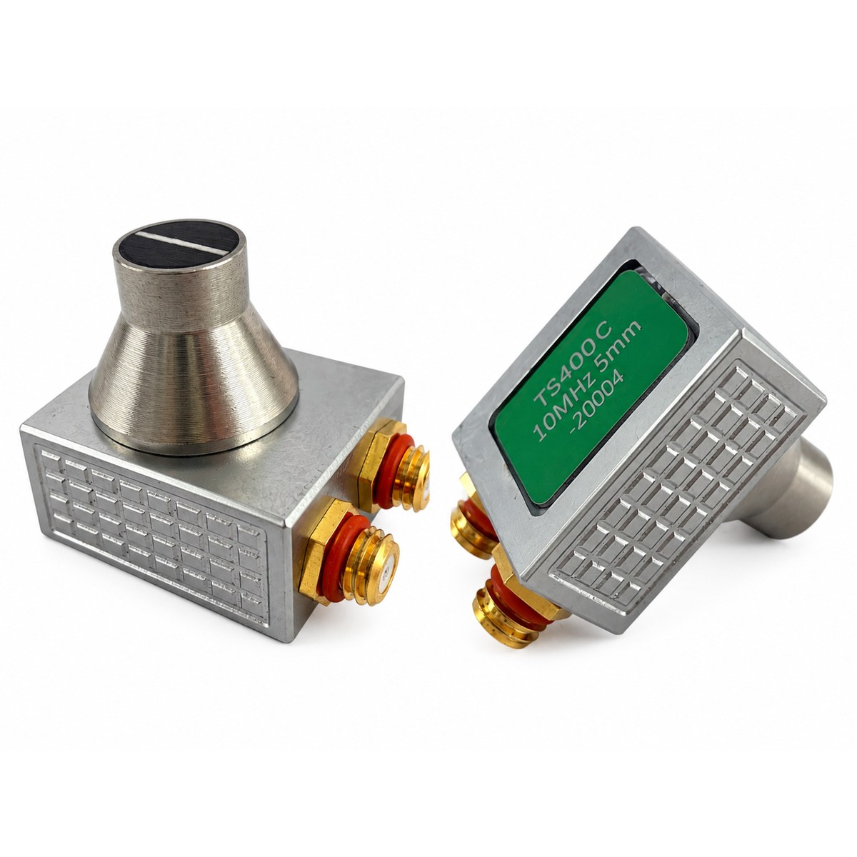 TS400-luotain-10MHz-5mm-ultraaanipaksuusmittaus-ndt-tukku