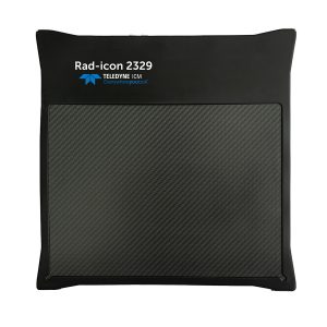 Rad-Icon 2329 digiröntgen-paneeli