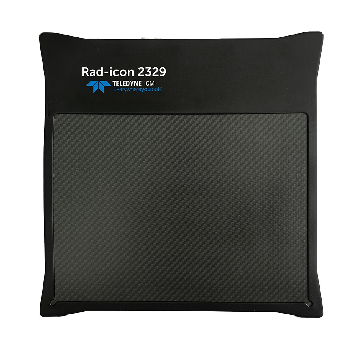 Rad-Icon 2329 digiröntgen-paneeli